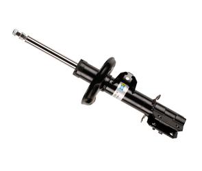 Bilstein Stoßdämpfer (Ersatz) B4