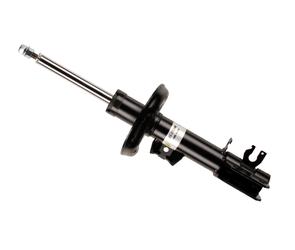 Bilstein Stoßdämpfer (Ersatz) B4