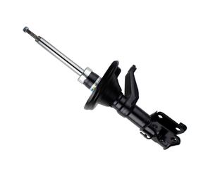Bilstein Stoßdämpfer (Ersatz) B4