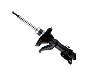 Bilstein Stoßdämpfer (Ersatz) B4