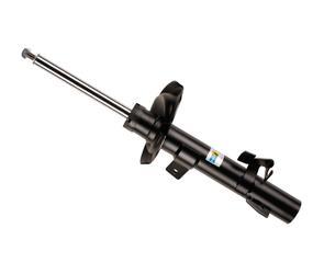 Bilstein Stoßdämpfer (Ersatz) B4