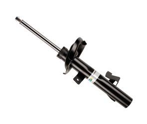 Bilstein Stoßdämpfer (Ersatz) B4