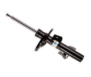 Bilstein Stoßdämpfer (Ersatz) B4