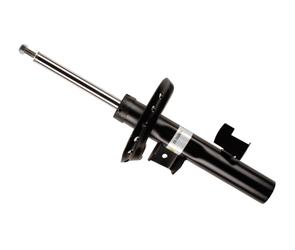 Bilstein Stoßdämpfer (Ersatz) B4