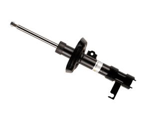 Bilstein Stoßdämpfer (Ersatz) B4