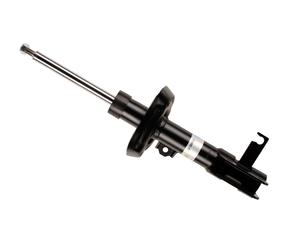 Bilstein Stoßdämpfer (Ersatz) B4
