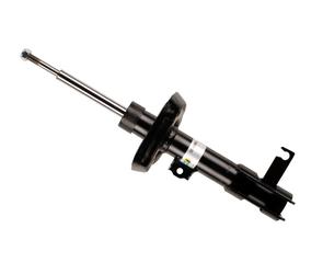 Bilstein Stoßdämpfer (Ersatz) B4