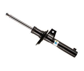 Bilstein Stoßdämpfer (Ersatz) B4