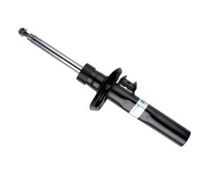 Bilstein Stoßdämpfer (Ersatz) B4