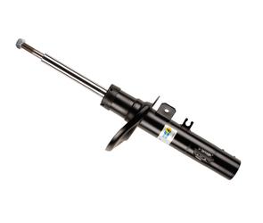 Bilstein Stoßdämpfer (Ersatz) B4