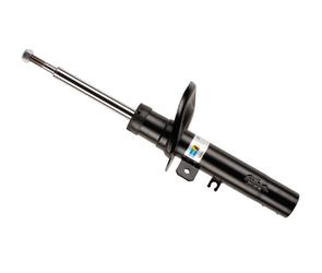 Bilstein Stoßdämpfer (Ersatz) B4