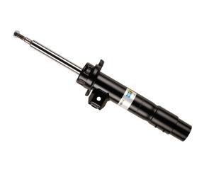 Bilstein Stoßdämpfer (Ersatz) B4