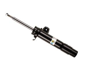 Bilstein Stoßdämpfer (Ersatz) B4