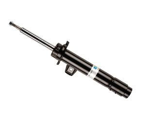 Bilstein Stoßdämpfer (Ersatz) B4