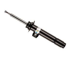 Bilstein Stoßdämpfer (Ersatz) B4