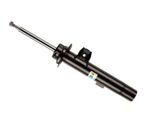 Bilstein Stoßdämpfer (Ersatz) B4