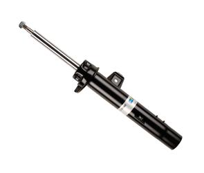 Bilstein Stoßdämpfer (Ersatz) B4