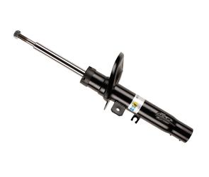 Bilstein Stoßdämpfer (Ersatz) B4