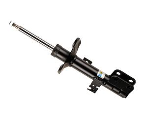 Bilstein Stoßdämpfer (Ersatz) B4