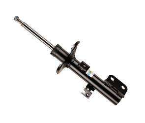 Bilstein Stoßdämpfer (Ersatz) B4