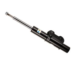 Bilstein Stoßdämpfer (Ersatz) B4