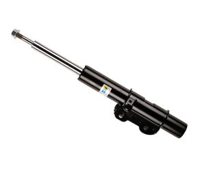 Bilstein Stoßdämpfer (Ersatz) B4