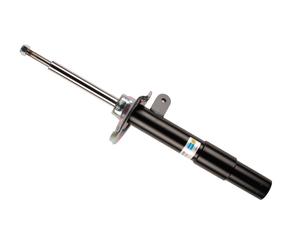 Bilstein Stoßdämpfer (Ersatz) B4