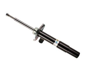 Bilstein Stoßdämpfer (Ersatz) B4