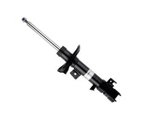 Bilstein Stoßdämpfer (Ersatz) B4