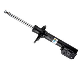 Bilstein Stoßdämpfer (Ersatz) B4