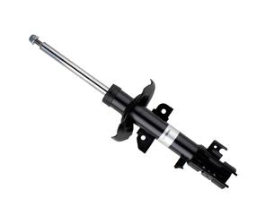 Bilstein Stoßdämpfer (Ersatz) B4