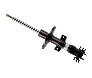Bilstein Stoßdämpfer (Ersatz) B4