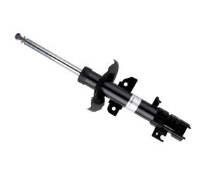 Bilstein Stoßdämpfer (Ersatz) B4