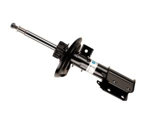 Bilstein Stoßdämpfer (Ersatz) B4