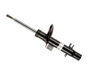 Bilstein Stoßdämpfer (Ersatz) B4