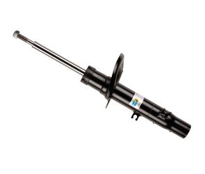 Bilstein Stoßdämpfer (Ersatz) B4