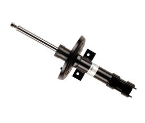 Bilstein Stoßdämpfer (Ersatz) B4