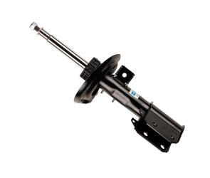 Bilstein Stoßdämpfer (Ersatz) B4