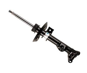 Bilstein Stoßdämpfer (Ersatz) B4