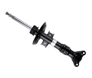 Bilstein Stoßdämpfer (Ersatz) B4