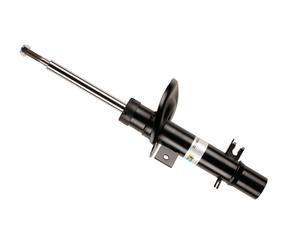 Bilstein Stoßdämpfer (Ersatz) B4