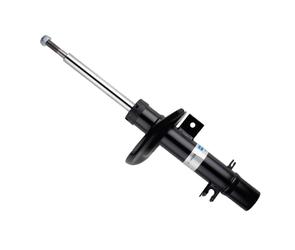 Bilstein Stoßdämpfer (Ersatz) B4