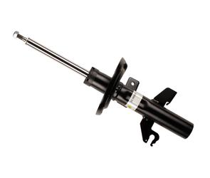 Bilstein Stoßdämpfer (Ersatz) B4