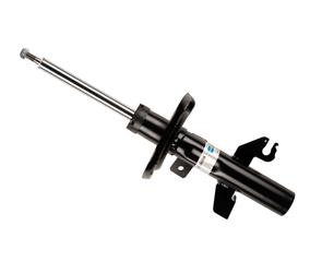 Bilstein Stoßdämpfer (Ersatz) B4