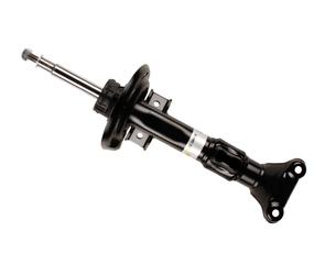 Bilstein Stoßdämpfer (Ersatz) B4