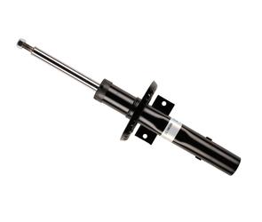 Bilstein Stoßdämpfer (Ersatz) B4