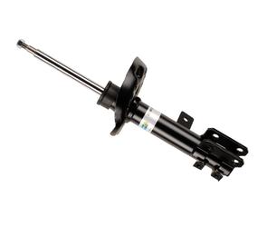 Bilstein Stoßdämpfer (Ersatz) B4