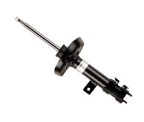 Bilstein Stoßdämpfer (Ersatz) B4