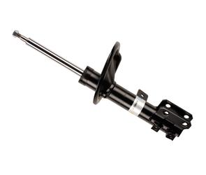 Bilstein Stoßdämpfer (Ersatz) B4