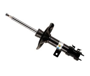 Bilstein Stoßdämpfer (Ersatz) B4